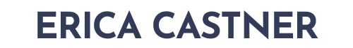 Erica Castner
